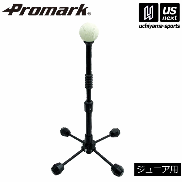 中古品】フィールドフォース FIELD FORCE バッティングゲージ
