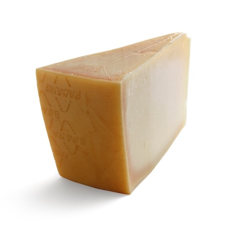 チーズ イタリア産グラナパダーノ D O P ブロック 1kg イタリアの至宝といっても過言ではないチーズ 1kg チーズ ハード系の通販はau Pay マーケット ハイ食材室 チーズ イタリア産グラナパダーノ D O P ブロック 1kg イタリアの至宝といっても過言ではないチーズ 1kg チーズ ハード系の通販はau Pay マーケット ハイ食材室