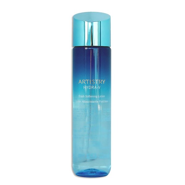 アムウェイ アーティストリー ハイドラ アクア スキン ローションの通販はau Pay マーケット ビタミン堂