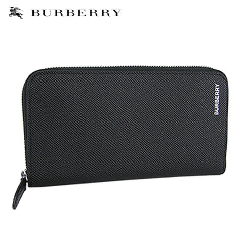 春夏新作 バーバリー Burberry London England メンズ 長財布 サイフ Black ブラック A11 ウォレット 小物 の通販はau Pay マーケット World Club 19