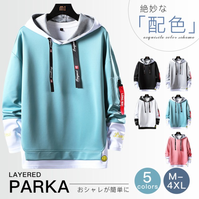 adidas アディダス エッセンシャルズ 3ストライプス フリースパーカー Essentials 3-Stripes Fleece Hoodie  DQ3101 L ： Amazon・楽天・ヤフー等の通販価格比較 [最安値.com]