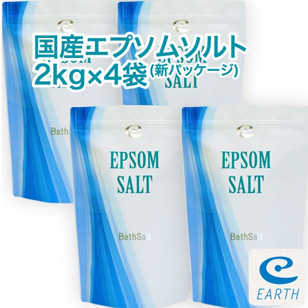 クナイプ バスソルト サクラ 850g ： 通販・価格比較 [最安値.com]