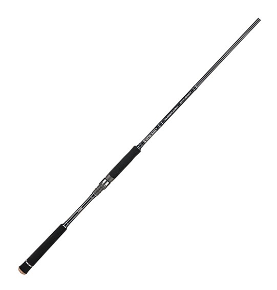 18 ルアーニスト 86M ダイワ 18 8.6ft 2ピース スピニング DAIWA LURENIST ： 通販・価格比較