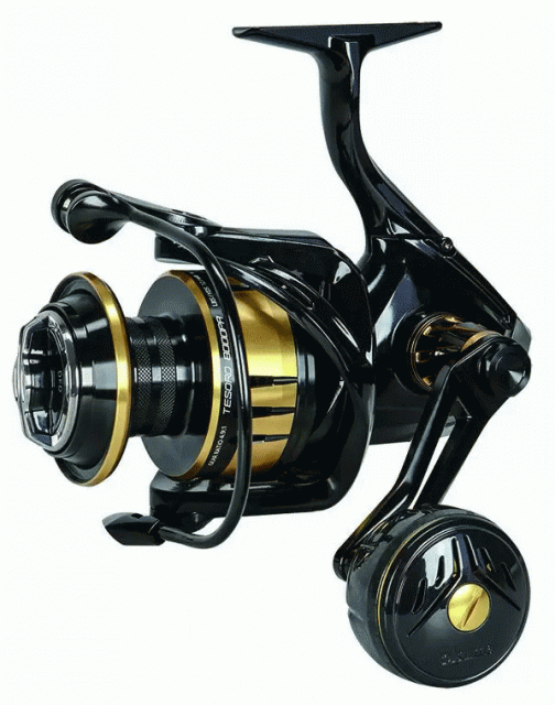 ダイワ DAIWA バスロッド リベリオン 701MLRB 釣り竿 ： 通販・価格