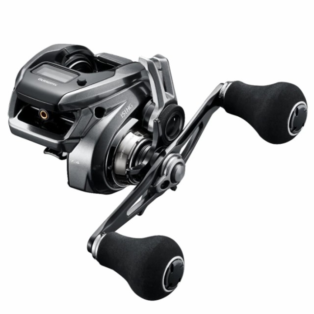 シマノ SHIMANO 21 アンタレスDC 左巻き 042613 ： 通販・価格比較 [最