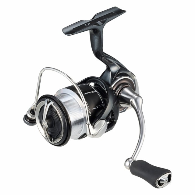 ダイワ DAIWA オフショアキャスティングロッド ブラスト V C83MHS V 釣り竿 ： 通販・価格比較