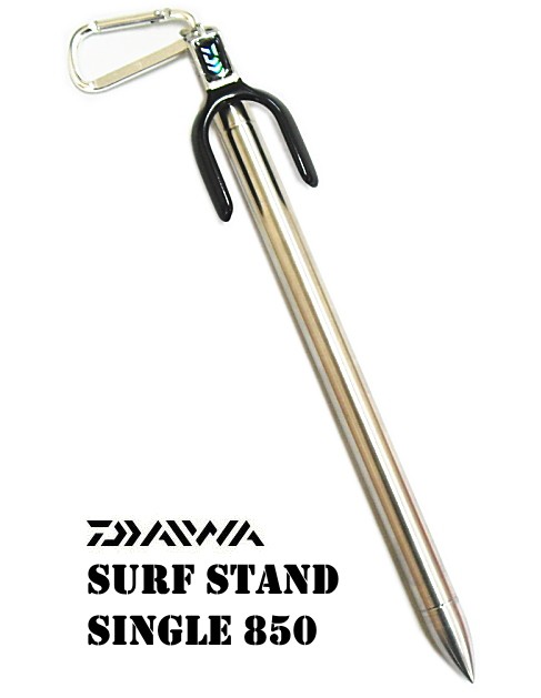 サンライン SUNLINE TERAXCOOL DRYフェイスガード フリー ブラック SUW-0919 ：  Amazon・楽天・ヤフー等の通販価格比較 [最安値.com]