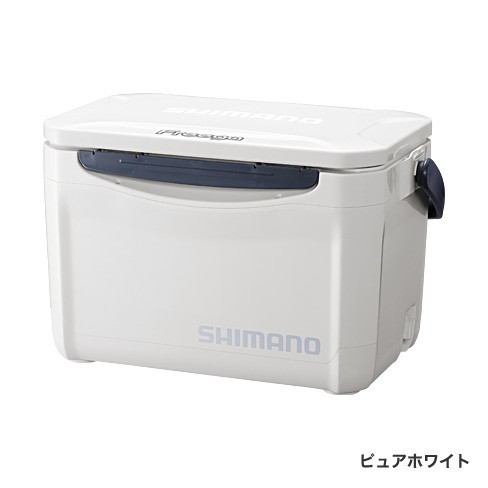 釣人館ますだ au PAY マーケット店