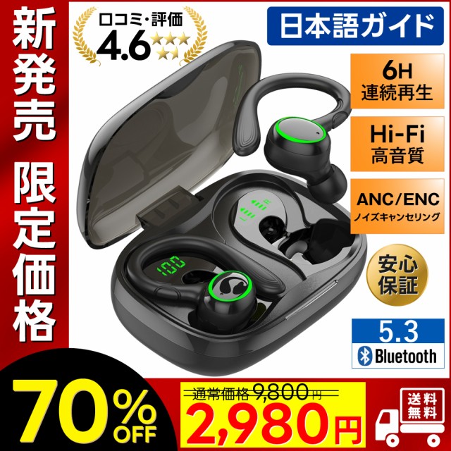 保証開始 新品未開封]Apple MTJV3J/A AirPods Pro 繕い 第2世代 MagSafe充電