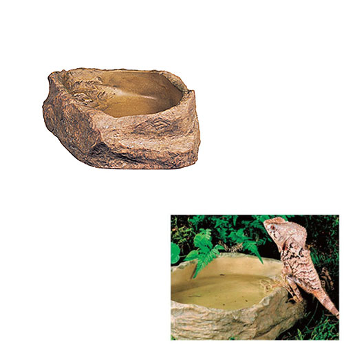 他サイト： GEX ウォーターディッシュ Mの商品画像