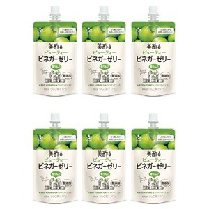 薬のファインズファルマ au PAY マーケット店
