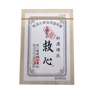 薬のファインズファルマ au PAY マーケット店