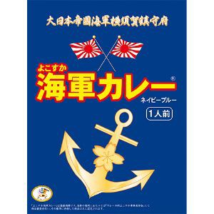 薬のファインズファルマ au PAY マーケット店