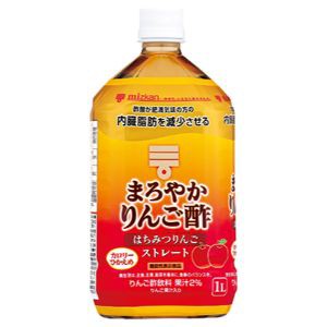 ヤクルト 黒酢ドリンク 1L ： 通販・価格比較 [最安値.com]