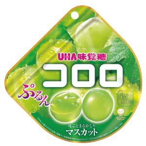 薬のファインズファルマ au PAY マーケット店