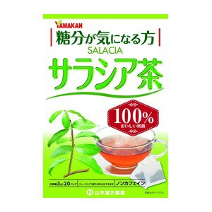 薬のファインズファルマ au PAY マーケット店
