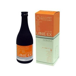 薬のファインズファルマ au PAY マーケット店