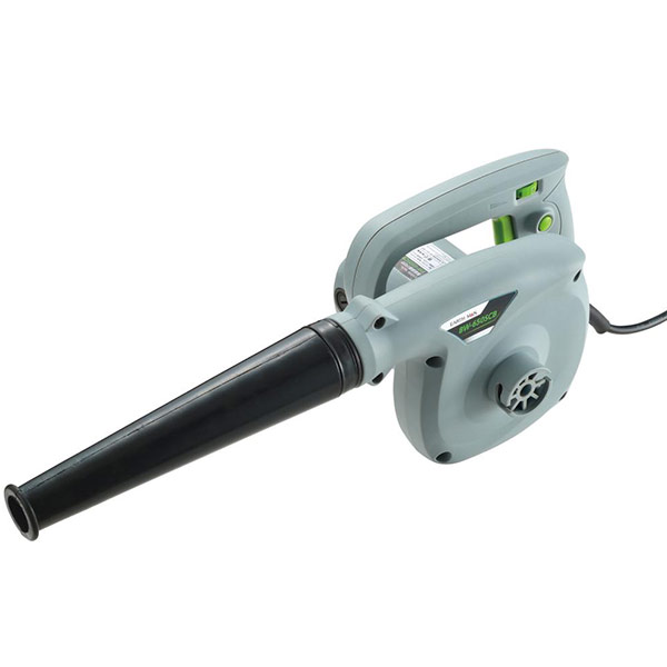 他サイト： 即日出荷 高儀 EARTH MAN 風量調節ブロワ BW-650SCBの商品画像