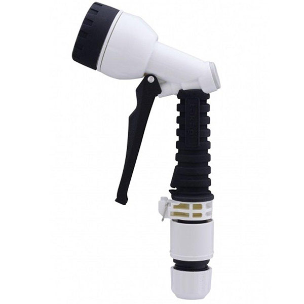 他サイト： 即日出荷 タカギ 散水ノズル ラクロックE QG551の商品画像