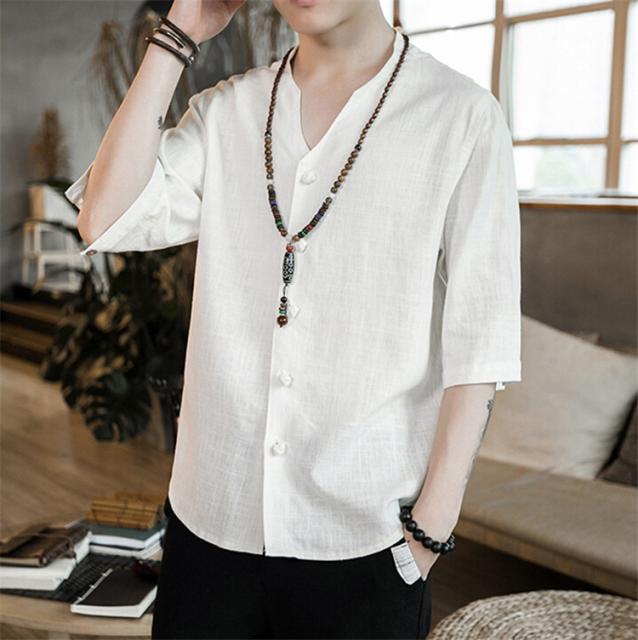 驚くばかりリネン カットソー メンズ ファッショントレンドについて