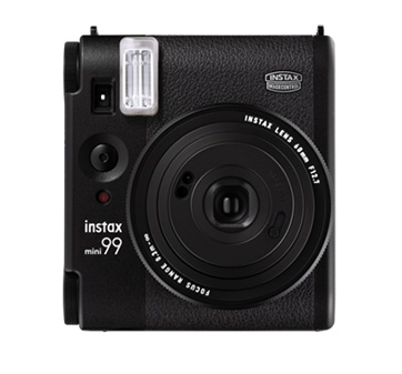 他サイト： 富士フイルム INSTAX mini 99の商品画像