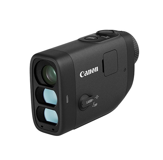 他サイト： キヤノン PowerShot GOLFの商品画像