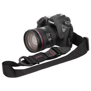 他サイト： ハクバ ルフトデザイン スピードストラップ 38の商品画像
