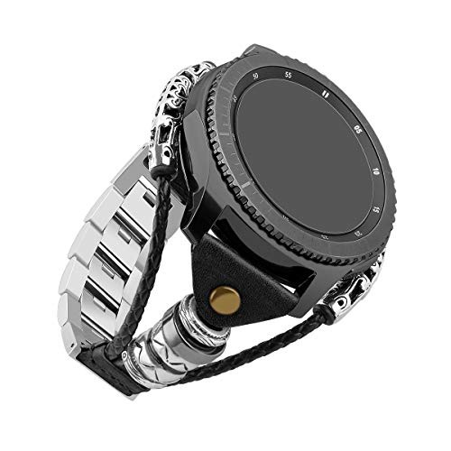 gear s3 frontier gear s3 classic