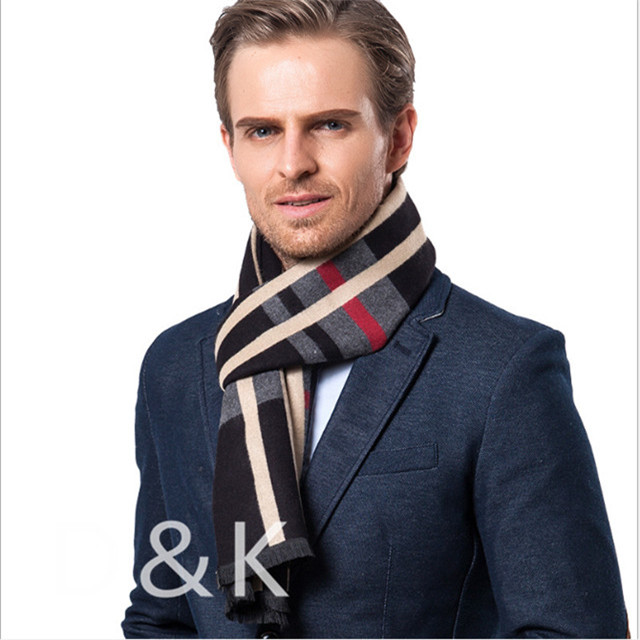 最新のhdメンズ ファッション マフラー 人気のファッション画像