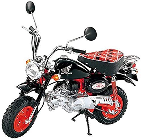 タミヤ TAMIYA 1/12 オートバイシリーズ No.57 ホンダ VFR750R ： 通販・価格比較 [最安値.com]