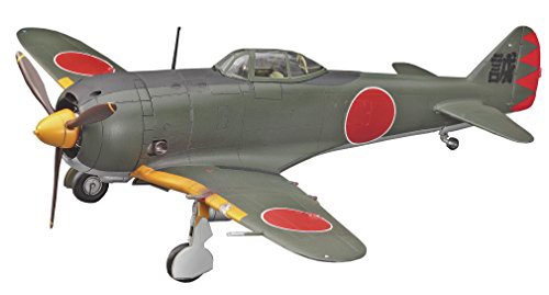 キッツワールド KW144047 1/144 P-47D サンダーボルト “レイザー