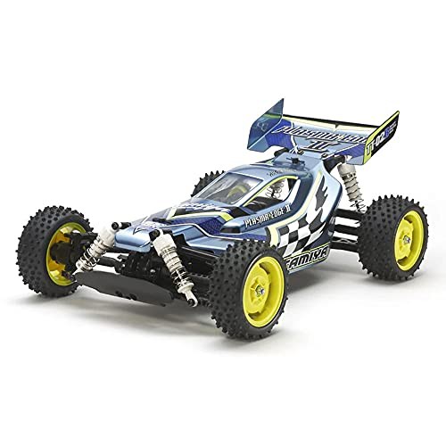 RC 三菱ランエボ ファイナルエディション ： 通販・価格比較 [最安値.com]