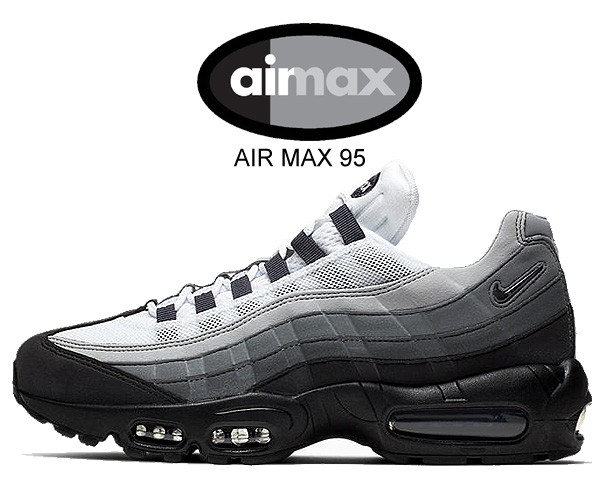 air max online