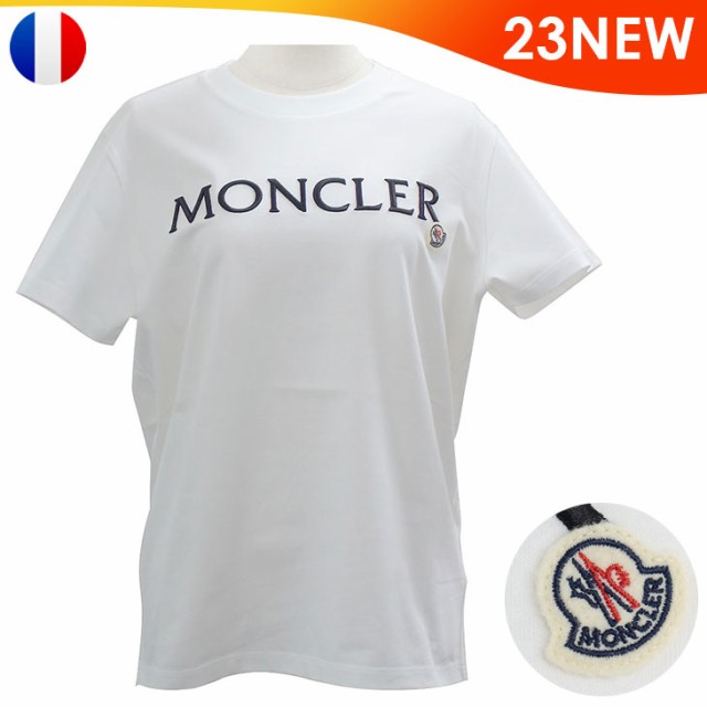 N[ MONCLER TVc fB[X 20...