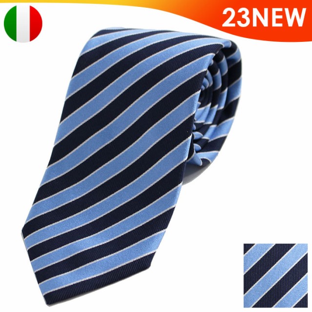 GlWh [jA Ermenegildo Zegna lN^...