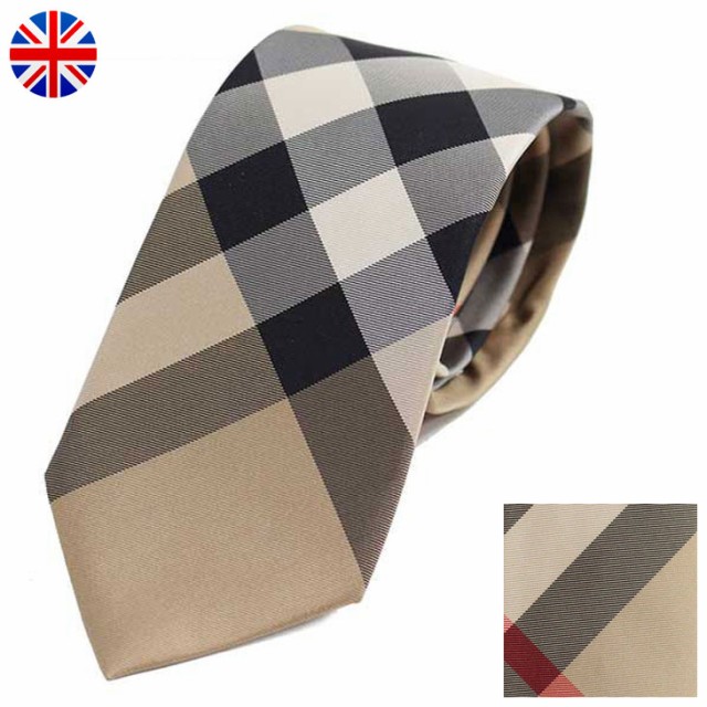 o[o[ BURBERRY lN^C `FbN 8013818 ...