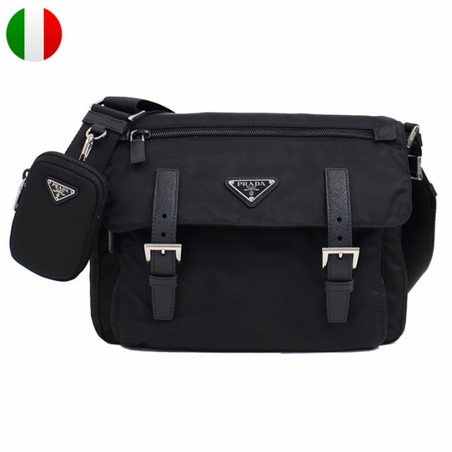 v_ PRADA V_[obO fB[X ...