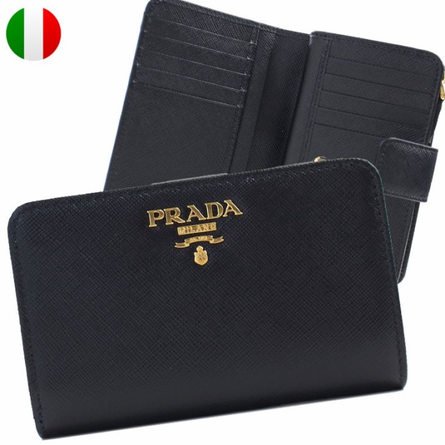 v_ PRADA ܂z fB[X  wl...