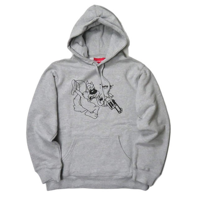 lee hooded sweatshirt