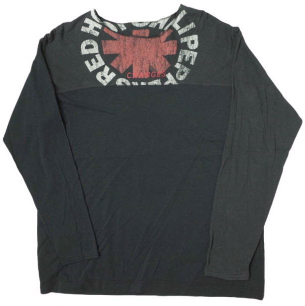 UNDERCOVER アンダーカバー 20AW 日本製 30TH ANNIVERSARY SWEAT Uロゴ