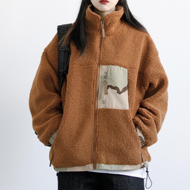 女の子 キッズ こども アウター 3wayジャケット フリース付き 裏ボアマウンテンパーカー ライナー取外し可 ボアブルゾン 厚手 冬 ウィンドブレーカー 通学 安心の実績 高価 買取 強化中