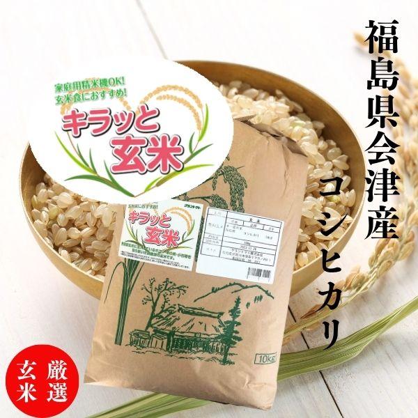大塚　マンナンヒカリ　1kg×4 大塚食品 マンナンヒカリ 1kg 業務用 : 健康と美の ガレノス