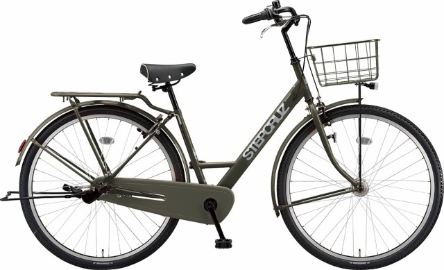 NAR168 パナソニック 電動自転車 Panasonic チャイルドシート用フットカバー ブラック ギュットクルームEX用 ギュットクルームDX用自転車の通販はau Wowma!(ワウマ) - ダイシャリン|商品ロットナンバー:374076457 NAR168 パナソニック 電動自転車 Panasonic チャイルドシート用フットカバー ブラック ギュットクルームEX用 ギュットクルームDX用自転車の通販はau Wowma!(ワウマ) - ダイシャリン|商品ロットナンバー:374076457