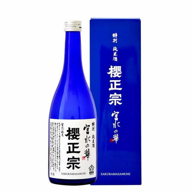 白鶴酒造 白鶴 特撰 特別純米酒 山田錦 ： 通販・価格比較 [最安値.com]