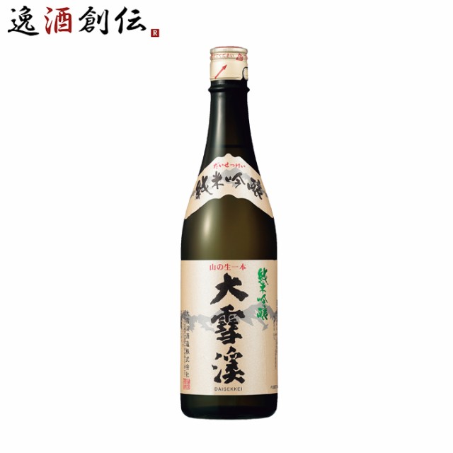 高品質】 交響曲を聴いた香る麦焼酎 25度 1.8Lパック×6本 1ケース fucoa.cl