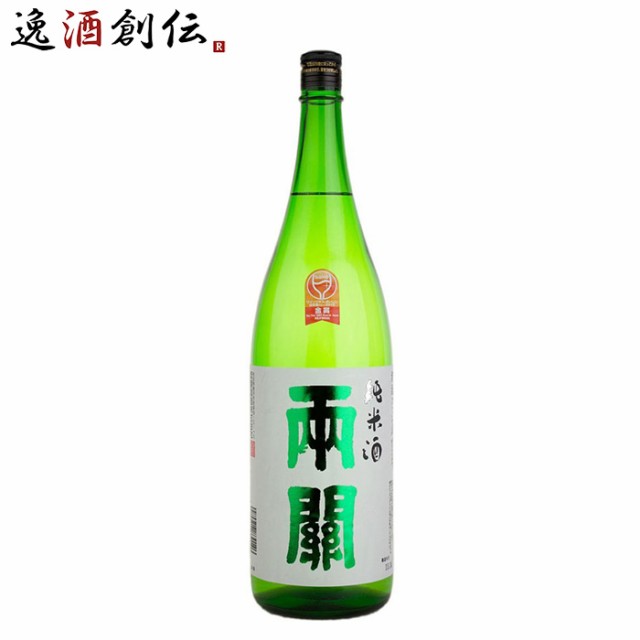 北鹿 特別純米 辛かっ 北秋田 1.8L ６本（１ケース） 宅配140