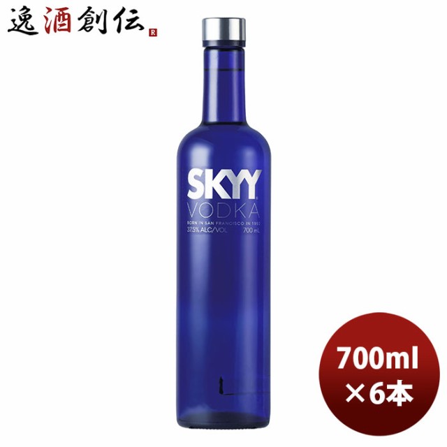 情熱セール 中野BC 富士白65度 2.7L PETボトル×2本セット 65％ハイアルコールスピリッツ fucoa.cl