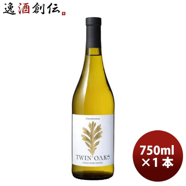逸酒創伝 au PAY マーケット店