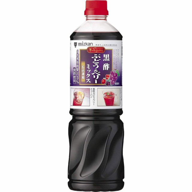 逸酒創伝 au PAY マーケット店