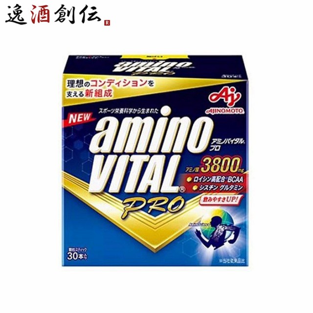 逸酒創伝 au PAY マーケット店